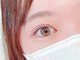 アテプラス(ate+)の写真/大人女性からの支持率◎【当サロン人気No.1！まつげパーマ】ナチュラルに目元の印象UP☆