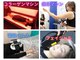 キレピア 熊本インター店(kirepia)の写真