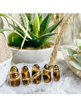 ネイルズ ココロ(nails cocoro)/nail design