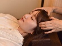 アオイプラス(碧 Plus)