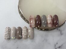 ジュエル(Jewel)/再来 定額コミコミ 7630円