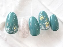 ジョジョ 千里中央店(JOJO)/全員利用OK★オフ込￥７５００