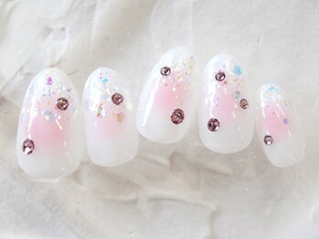 ジョジョ 千里中央店(JOJO)/全員利用OK★オフ込￥９５００