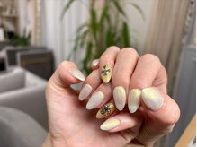 ユキ リラクゼーション アンド エステサロン/