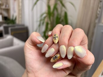 ユキ リラクゼーション アンド エステサロン/