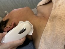 エン(EN)/大人気のリンパフェイシャル♪