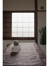 ビューティーホームサロン(Beauty Home Salon)/