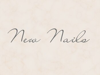 イヴ 新浦安店(Eve)/最新デザイン