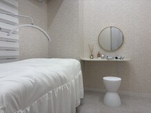 ソア(soa.)の雰囲気(こだわりの店内で癒しの時間をお過ごしください☆)