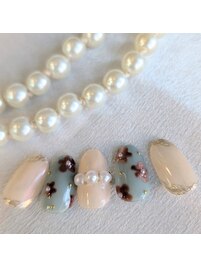 90分アートし放題