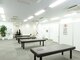 トムストレッチ 浅草橋店の写真/【当店大人気80分コース★】肩甲骨はがし付き！肩こり/腰痛/冷え/むくみ解消に◎全身じっくりストレッチ！