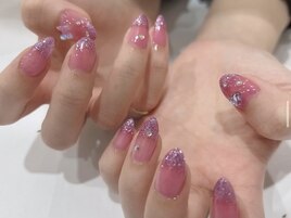 design  ¥11,000