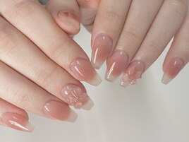 デザインコース