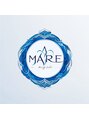 マーレ(MARE)/高木一未