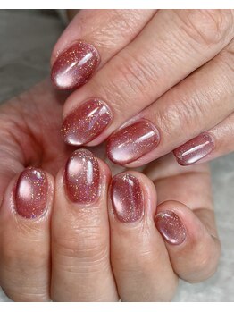 シュクレ(sucre)/マグネットワンカラー