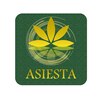 アジエスタ 五反田店(ASIESTA)のお店ロゴ