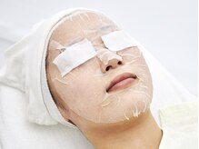 ヤクルト 戸塚/乾燥肌にお悩みの方には…