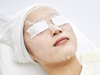 ヤクルト 戸塚/乾燥肌にお悩みの方には…