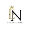 エンカントネイル(EncantoNail)のお店ロゴ