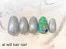 定額デザインSimple