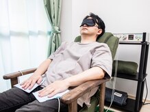 自律神経調整ラボ 中目黒