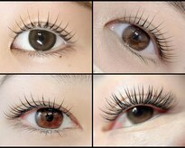 ティーボーテ みよし店(Tee.beaut‘e)