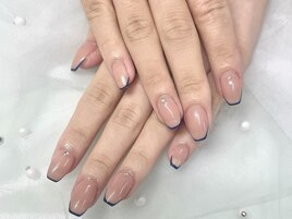 ベーシック定額アート