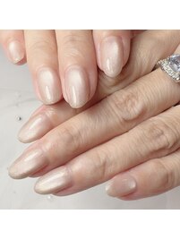 シンプルマグフラ★