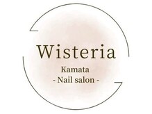 ウィステリア 蒲田店(Wisteria)