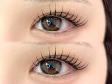 オルメント 天満 南森町店(ORL’MENT)/エクパ &nbsp;LEDエクパ／/LED