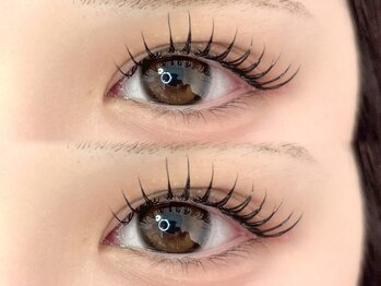 オルメント 天満 南森町店(ORL’MENT)/エクパ LEDエクパ//LED