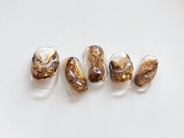 インクニュアンス