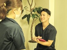 リラクゼ123 アンド フィットネススタジオ123