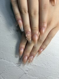 チークスカルプ