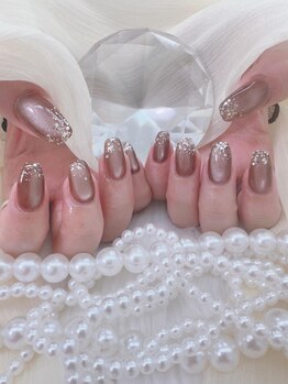 はあとねいる 多治見店/デザイン紹介