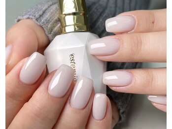 ビーエヌネイル(BN NAIL)/