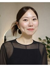 ウル(ulu)/まつげエクステ