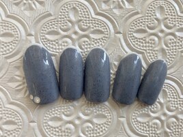 プレミアムシンプルコース