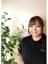 グレースフィオーレ 町田店(gracefiore)&nbsp;rio 