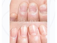 エレアネイル(elea.nail)