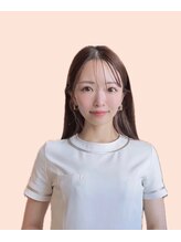 ディサイドロー(DECIDE L.A.W)&nbsp;太田 女久美