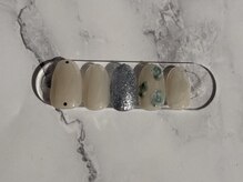 テオ(Theo)/定額シンプル