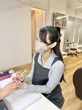 リノリコ 阿佐ヶ谷店(RinoRiko)&nbsp;MARINA 