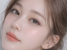 リアン 飯能店(Rian)の雰囲気（ナチュラル上品な目元♪次世代まつ毛パーマ☆）