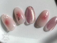 エトノルン(ett norn)/【リッチ定額】