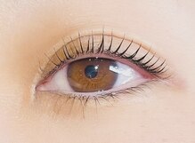 アルファカットヴィラ アイラッシュ(ALPHA CUT VILLA)