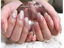 ティーエヌ 溝の口店の雰囲気（☆シンプル系からトレンドまで【デザイン定額】ギャラリー参照☆）