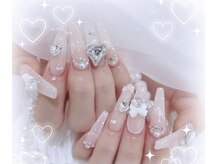 ショーサロン(SHOW SALON)