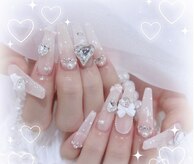 ショーサロン(SHOW SALON)