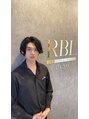 RBL 上野店&nbsp;和田 